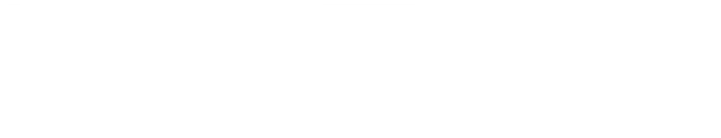LenTreki