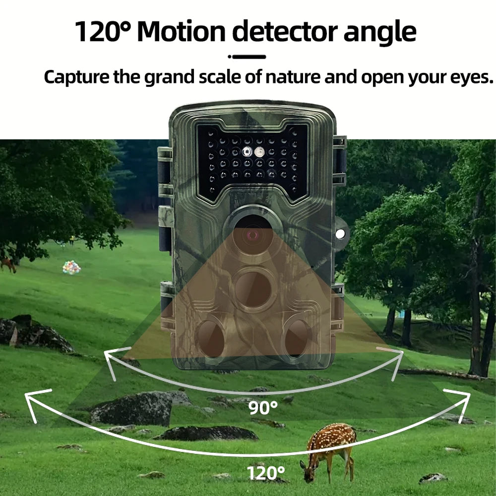 DerixCam