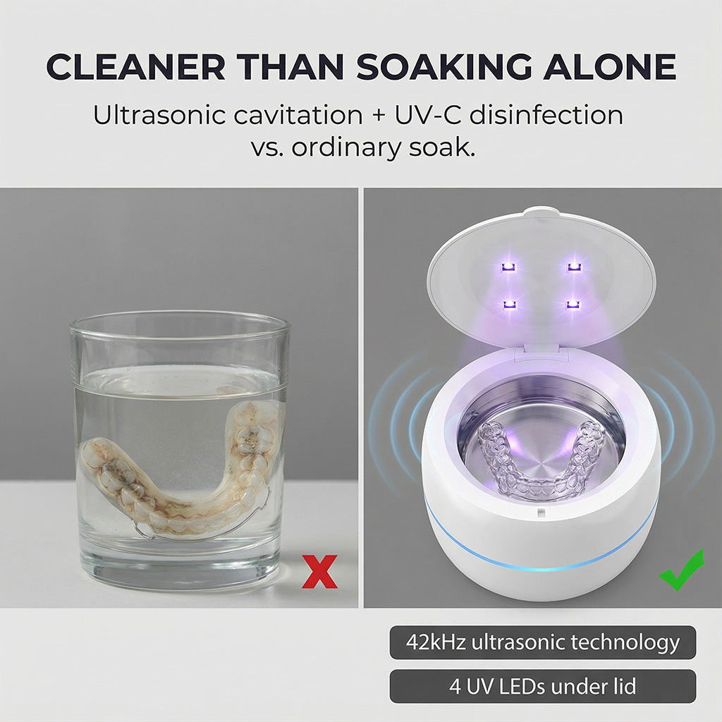 OsicClear