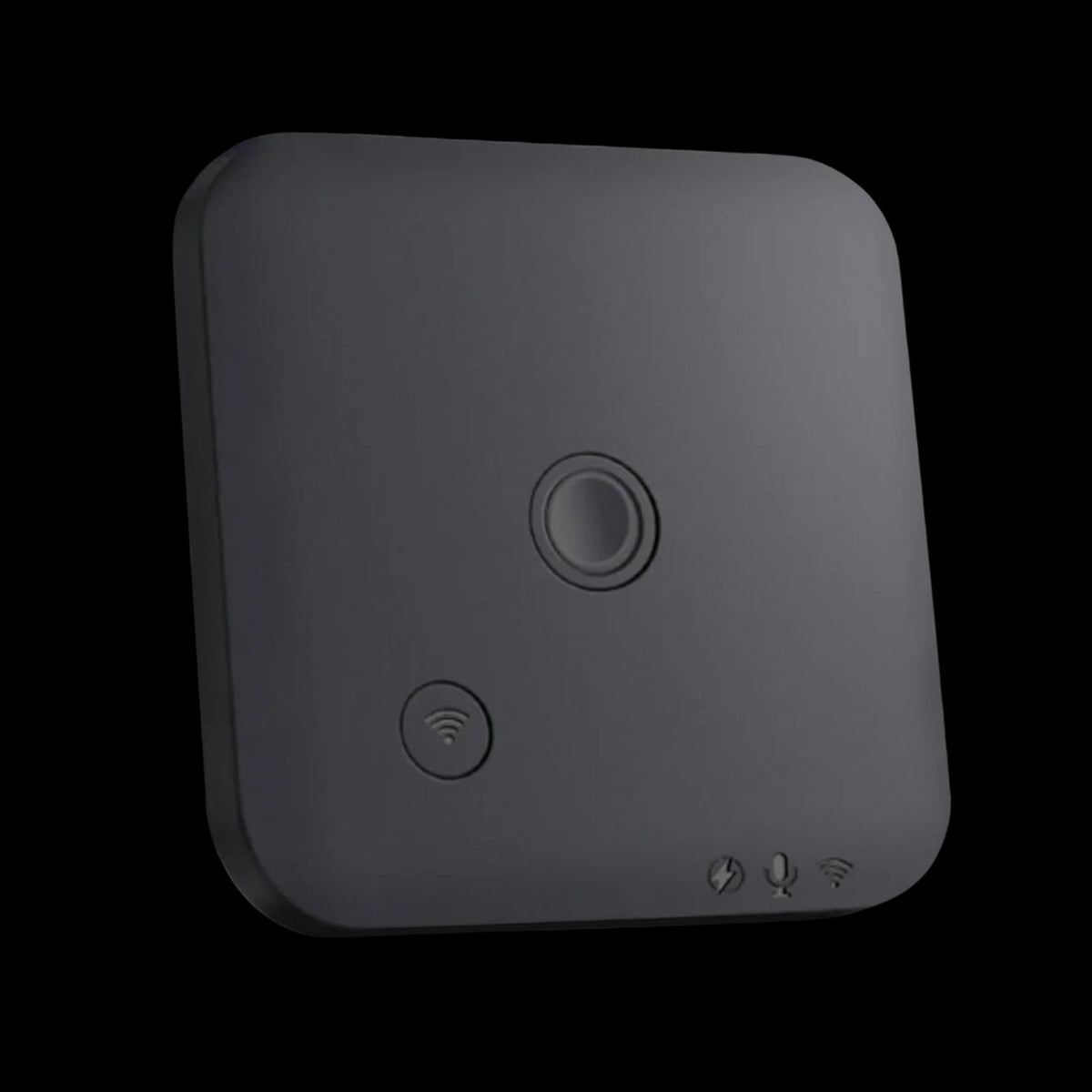 RivaShale - Smart Dual-Side Telephone Call Recording