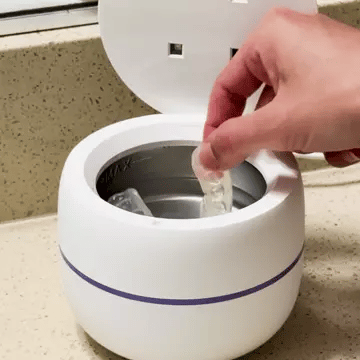 OsicClear