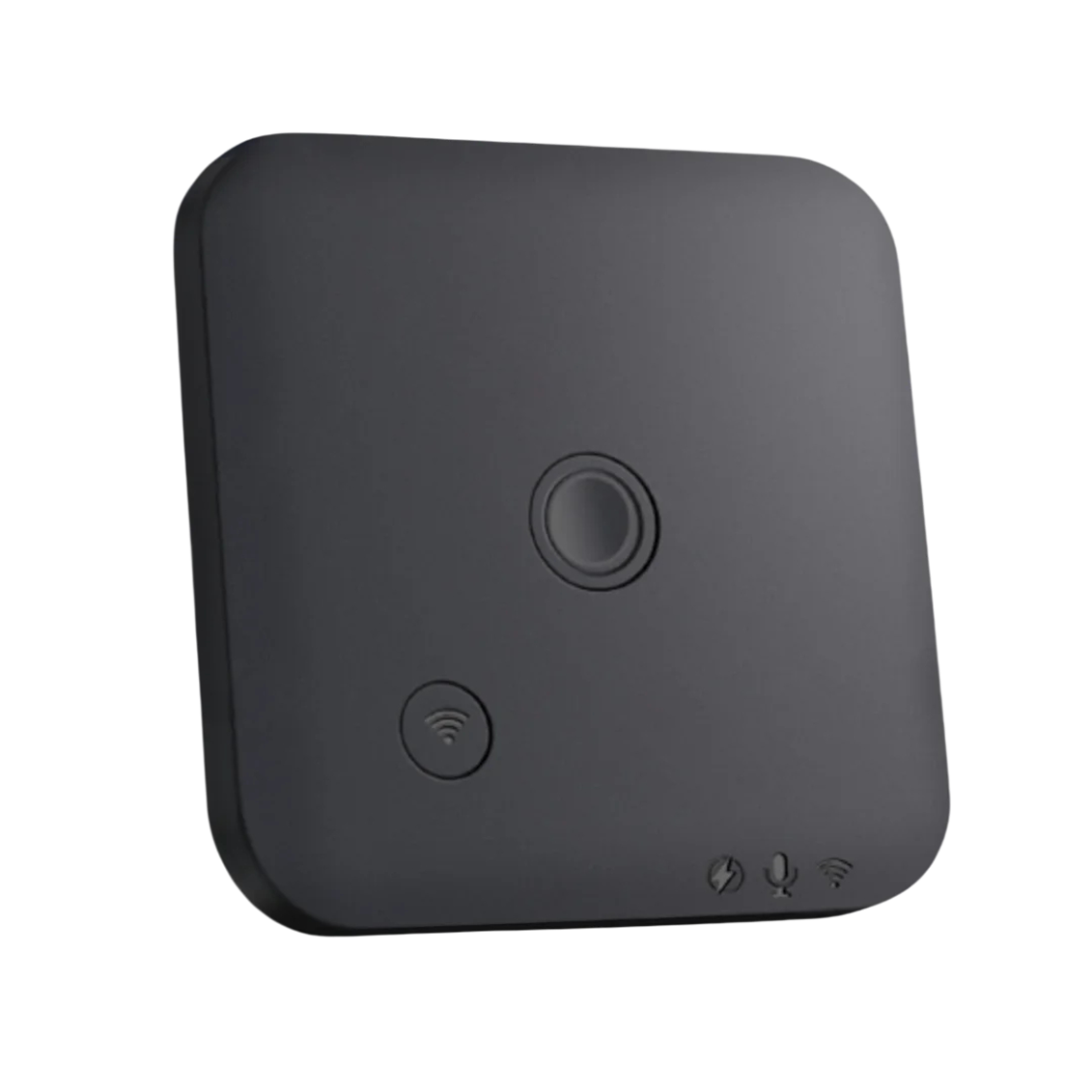 RivaShale - Smart Dual-Side Telephone Call Recording