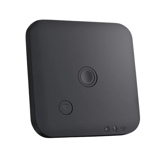 RivaShale - Smart Dual-Side Telephone Call Recording