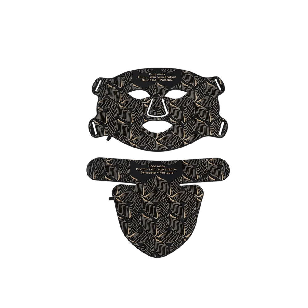 AuciRose V2