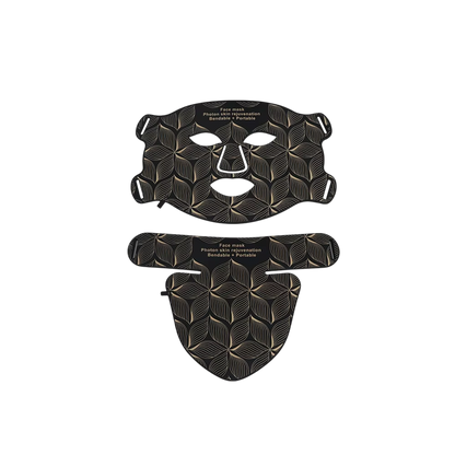 AuciRose V2