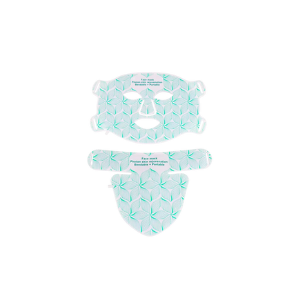 AuciRose V2