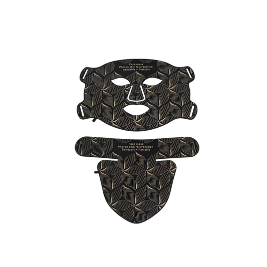 FaciRuby