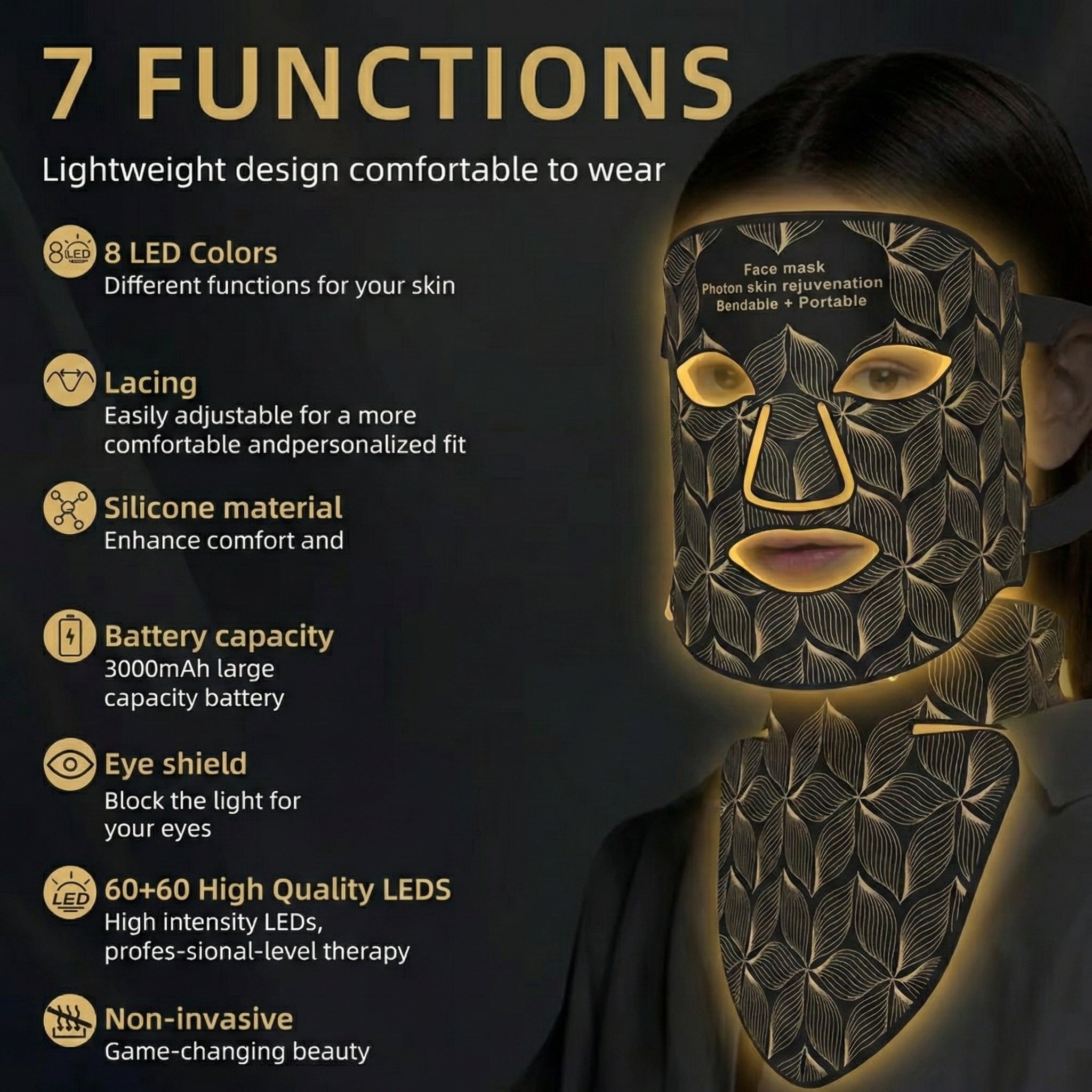 FaciRuby
