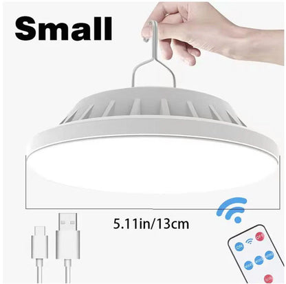 LumiPeco