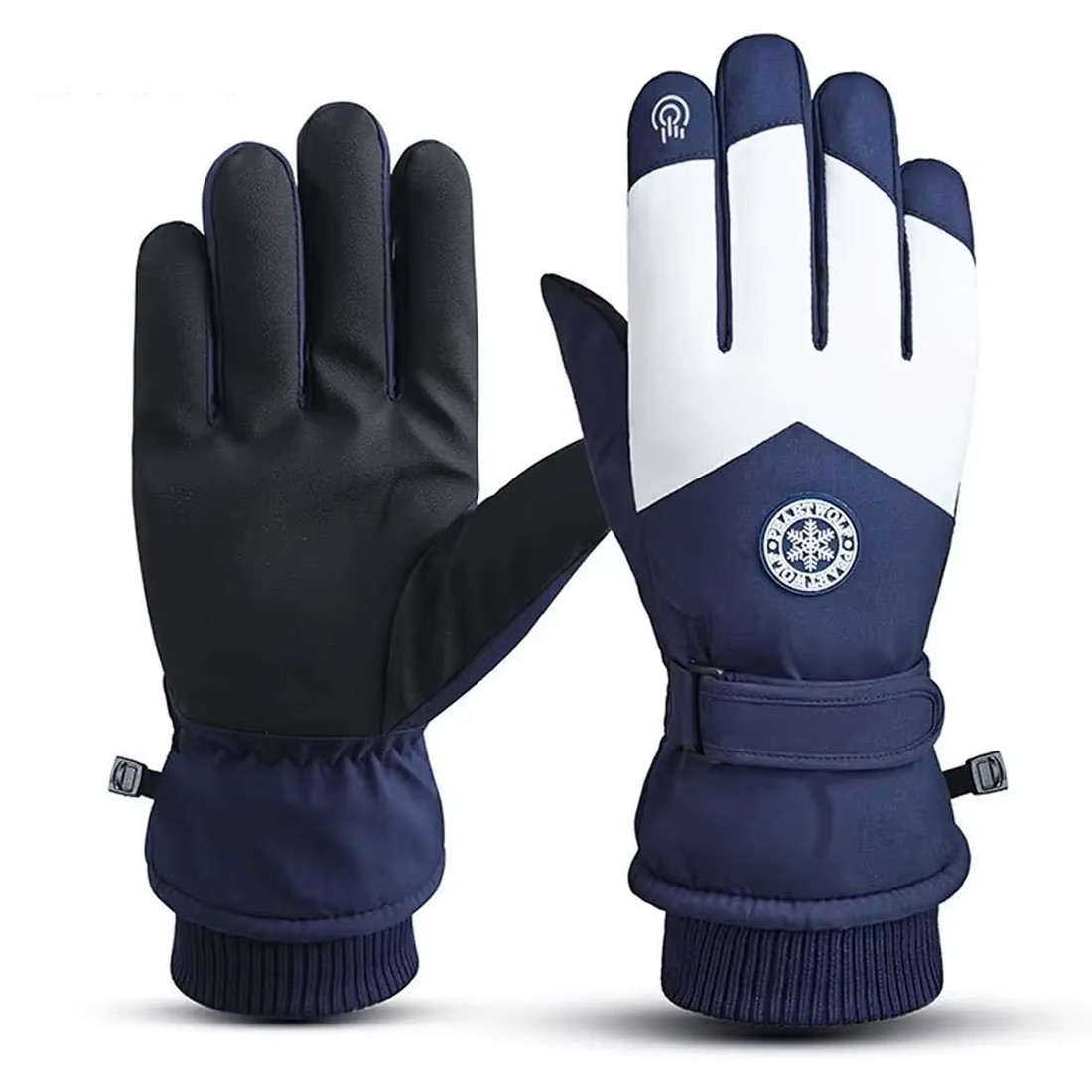 BlizGrip