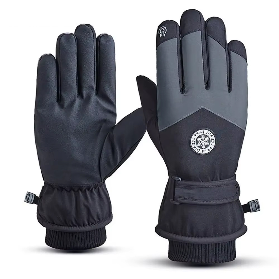 BlizGrip