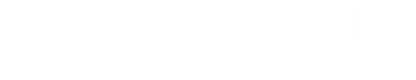 LenTreki
