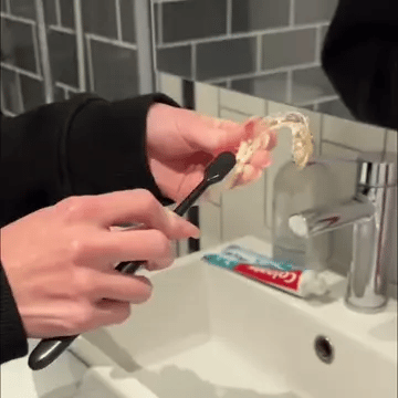 OsicClear