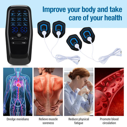 AcoReliv