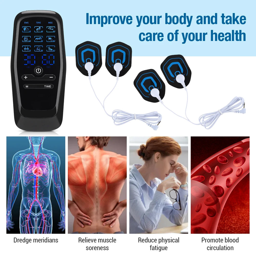 AcoReliv