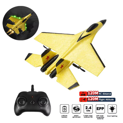 AirwiRovi
