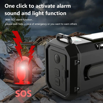 AlertWavi