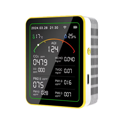 AtmoxAir