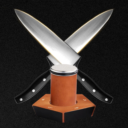 BladeDaso