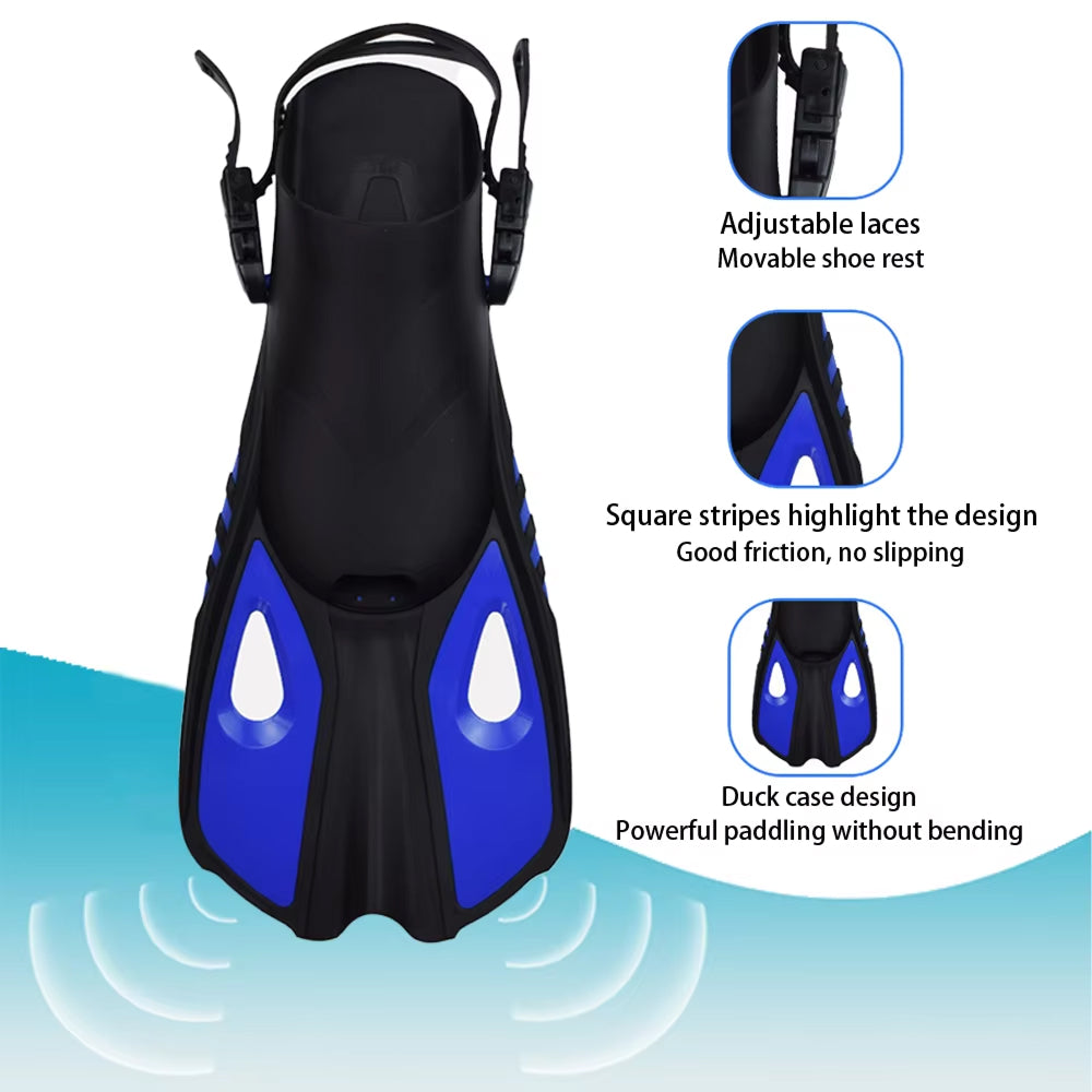 BlicMask