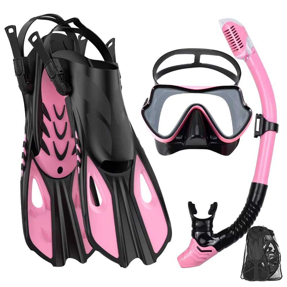 BlicMask