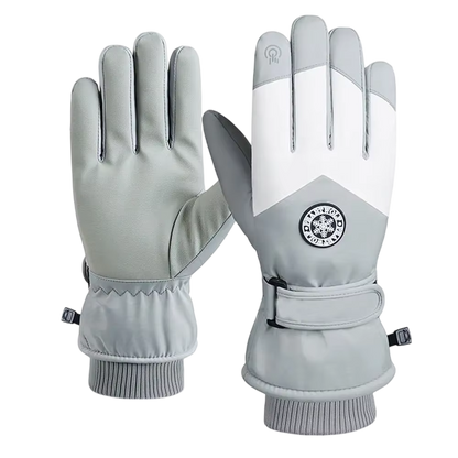 BlizGrip