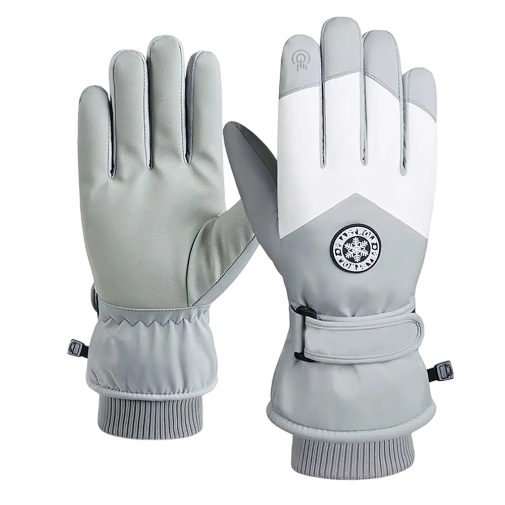 BlizGrip