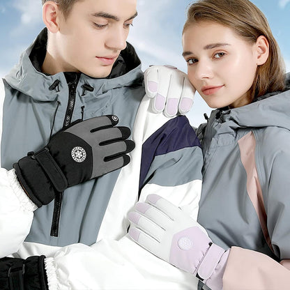 BlizGrip