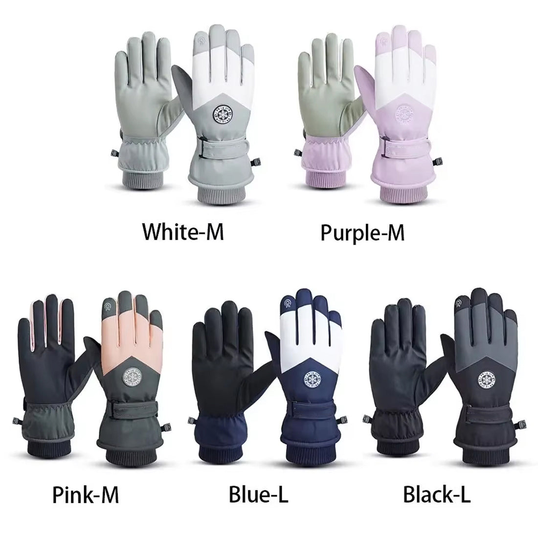 BlizGrip