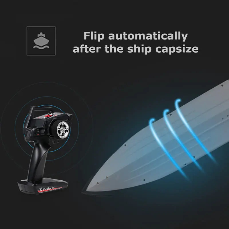 BoatJoci