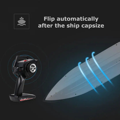 BoatJoci