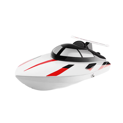 BoatJoci