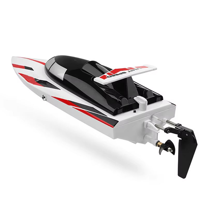 BoatJoci