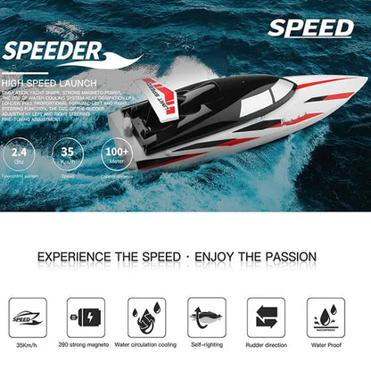 BoatJoci
