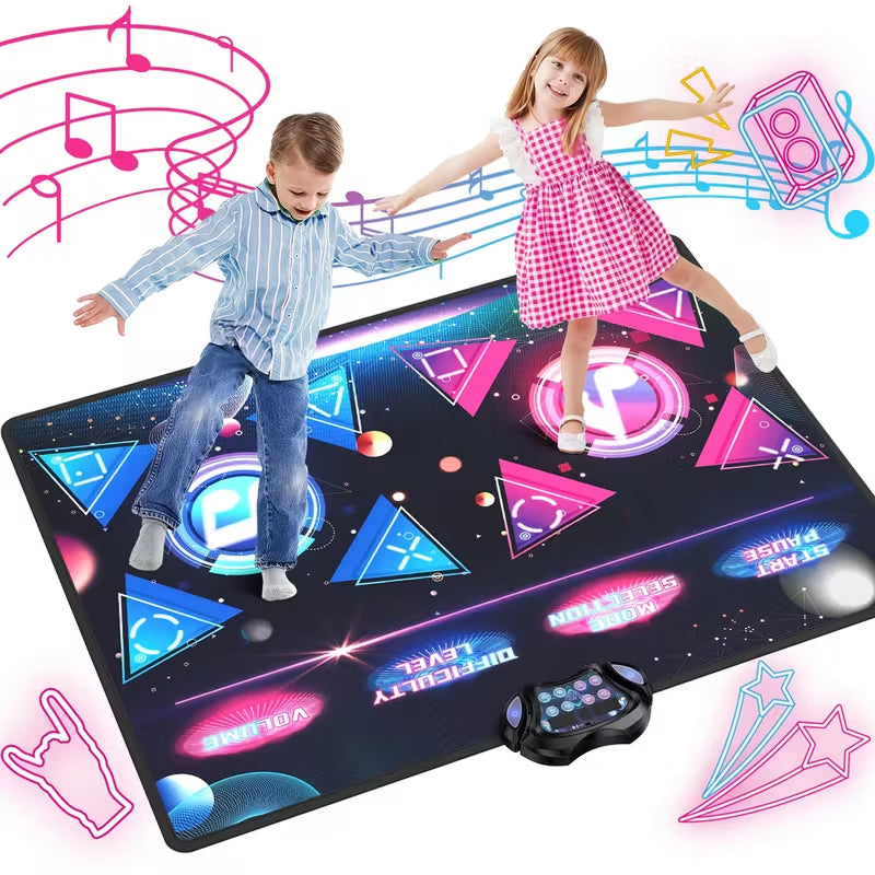BowixBeat