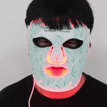 FaciRuby