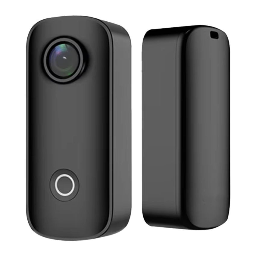 CarviView