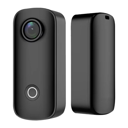CarviView