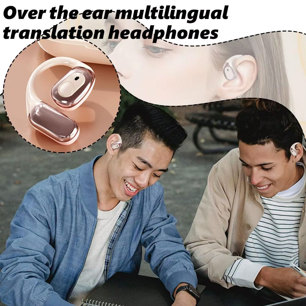 ChatJargo