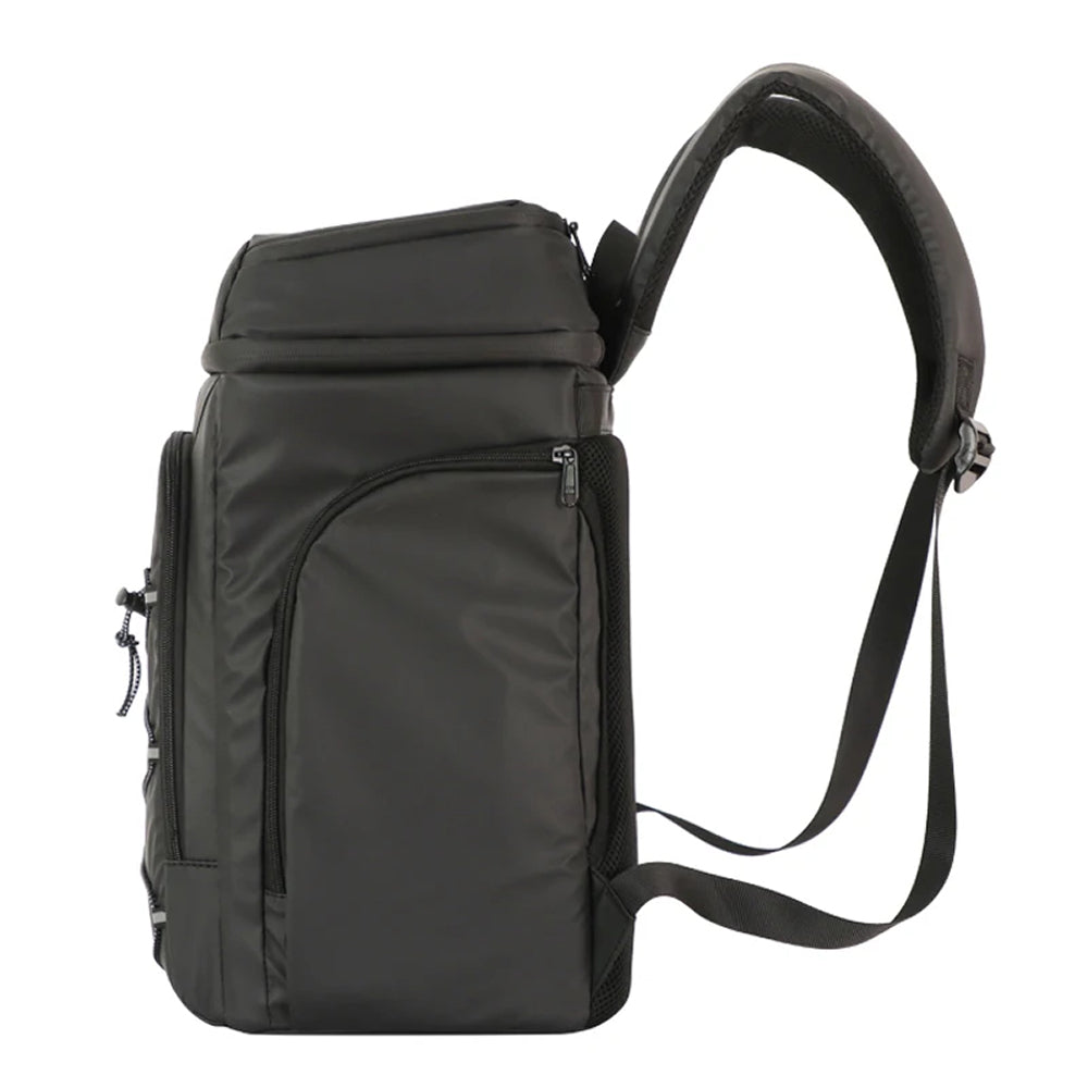 ColivPaxi Cooler Backpack 30 Can Insulated Leakproof Beach Camping Bag