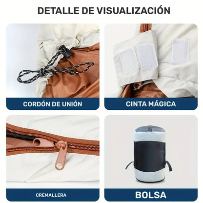 CoveCozi