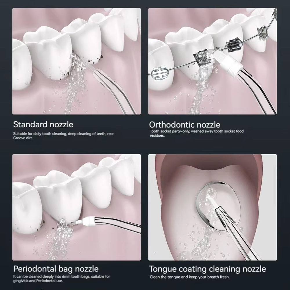 DentaSynx 1