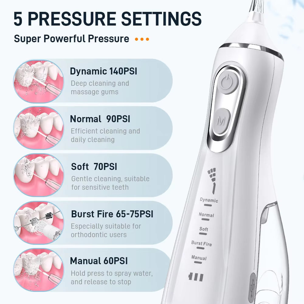 DentaSynx 1