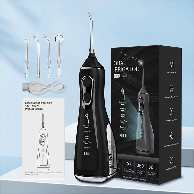 DentaSynx 1