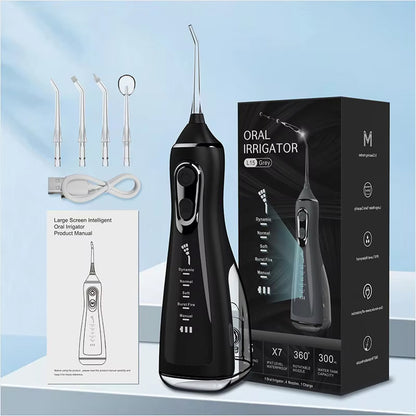 DentaSynx 1