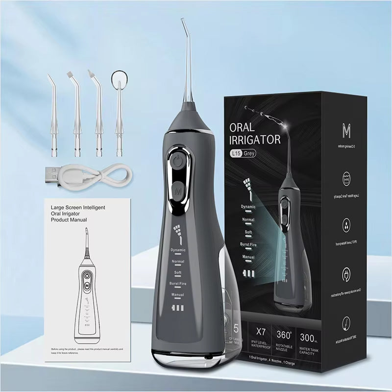DentaSynx 1