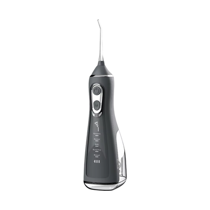 DentaSynx 1