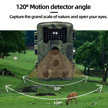 DerixCam