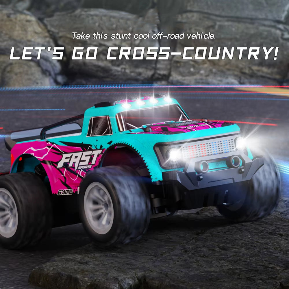 DriftXigo