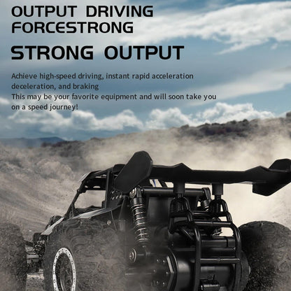 DriftXigo